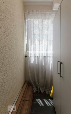 Apartamento à venda com 60m², 3 quartos e 2 vagasSacada Suíte