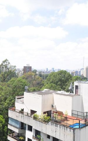Apartamento à venda com 115m², 3 quartos e 2 vagasvista