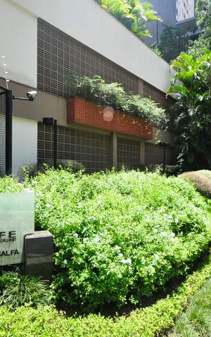 Apartamento à venda com 115m², 3 quartos e 2 vagasentrada