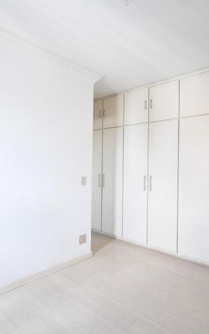 Apartamento à venda com 115m², 3 quartos e 2 vagassuíte 