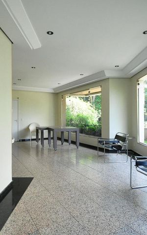 Apartamento à venda com 115m², 3 quartos e 2 vagassalão de festa