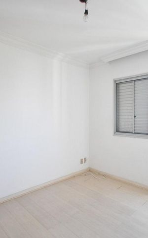 Apartamento à venda com 115m², 3 quartos e 2 vagassuíte 