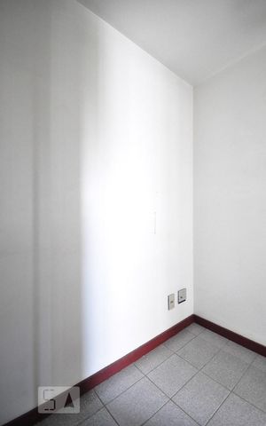 Apartamento à venda com 115m², 3 quartos e 2 vagasquarto de serviço