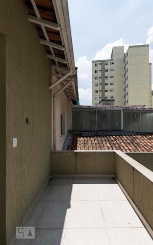 Apartamento à venda com 230m², 3 quartos e 3 vagas2o. Andar - Suíte 3/ Varanda