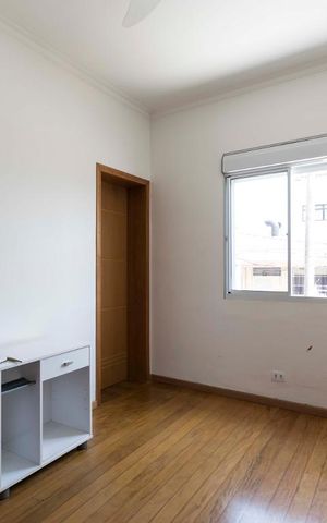 Apartamento à venda com 230m², 3 quartos e 3 vagas2o. Andar - Suíte 1