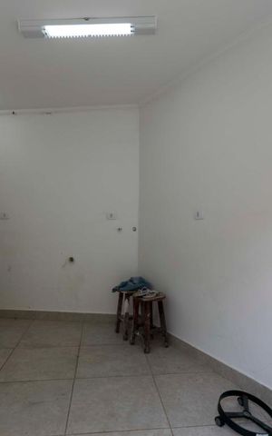 Apartamento à venda com 230m², 3 quartos e 3 vagasEdícula - Lavanderia