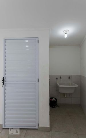 Apartamento à venda com 230m², 3 quartos e 3 vagasEdícula - Lavanderia