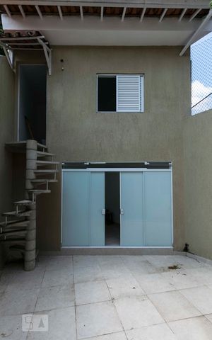 Apartamento à venda com 230m², 3 quartos e 3 vagasEdícula