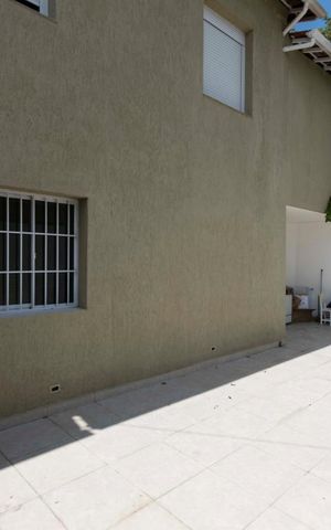 Apartamento à venda com 230m², 3 quartos e 3 vagasGaragem