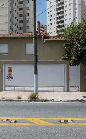 Apartamento à venda com 230m², 3 quartos e 3 vagasFachada