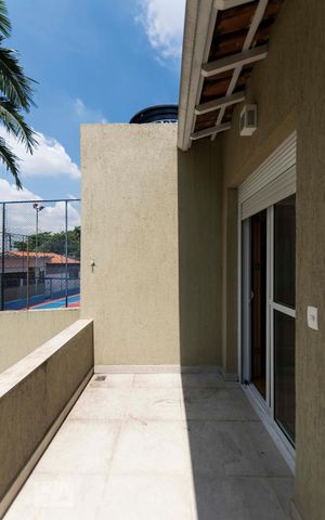 Apartamento à venda com 230m², 3 quartos e 3 vagas2o. Andar - Suíte 3/ Varanda