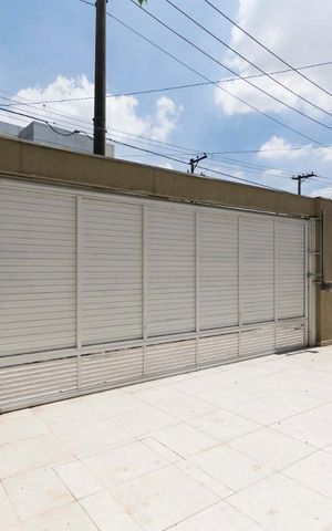 Apartamento à venda com 230m², 3 quartos e 3 vagasGaragem