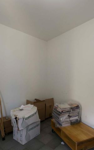 Apartamento à venda com 230m², 3 quartos e 3 vagasEdícula - Quarto de serviço