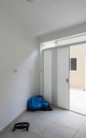Apartamento à venda com 230m², 3 quartos e 3 vagasEdícula - Lavanderia