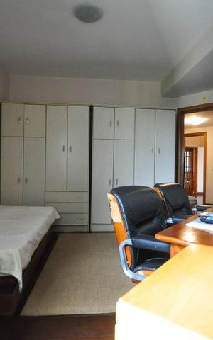 Apartamento à venda com 286m², 4 quartos e 4 vagassuíte 3