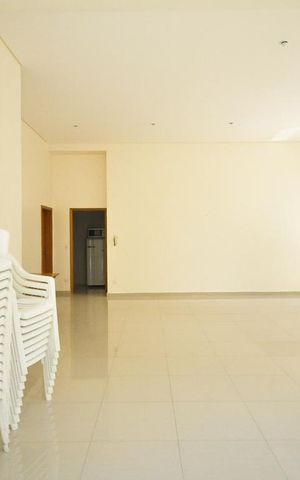 Apartamento para alugar com 110m², 3 quartos e 2 vagassalão de festa