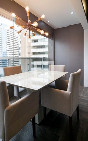 Apartamento à venda com 49m², 1 quarto e 1 vaga Apartamento à venda com 49m², 1 quarto e 1 vagaStudio Varanda