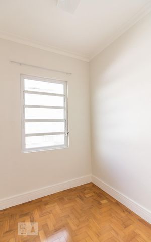 Apartamento à venda com 169m², 3 quartos e 1 vaga Apartamento à venda com 169m², 3 quartos e 1 vagaQuarto de serviço