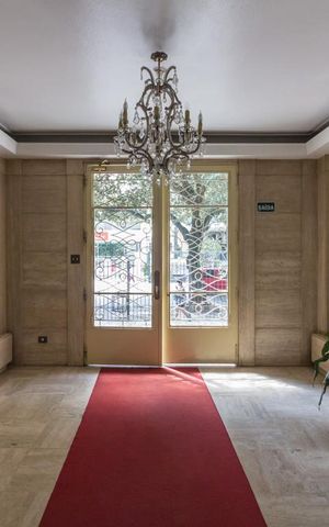 Apartamento à venda com 169m², 3 quartos e 1 vaga Apartamento à venda com 169m², 3 quartos e 1 vagaHall de entrada