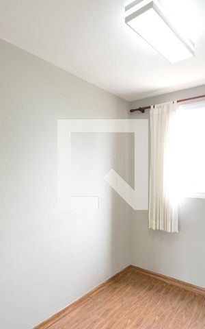 Apartamento para alugar com 85m², 3 quartos e 1 vagaQuarto 1