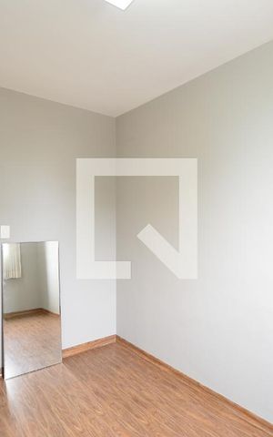 Apartamento para alugar com 85m², 3 quartos e 1 vagaQuarto 1