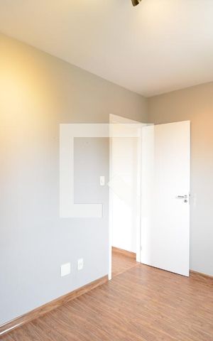 Apartamento para alugar com 85m², 3 quartos e 1 vagaQuarto 2