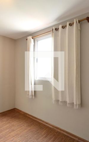 Apartamento para alugar com 85m², 3 quartos e 1 vagaQuarto 2