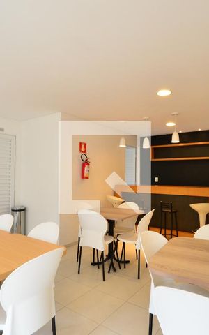 Apartamento para alugar com 85m², 3 quartos e 1 vagaSalão de Festas