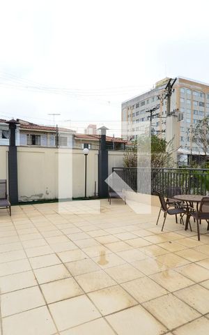Apartamento para alugar com 85m², 3 quartos e 1 vagaÁrea Externa