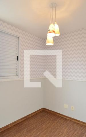 Apartamento para alugar com 85m², 3 quartos e 1 vagaQuarto 3