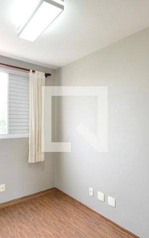 Apartamento para alugar com 85m², 3 quartos e 1 vagaQuarto 1