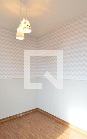 Apartamento para alugar com 85m², 3 quartos e 1 vagaQuarto 3