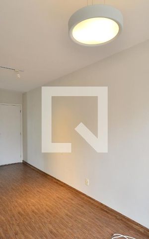 Apartamento para alugar com 85m², 3 quartos e 1 vagaSala