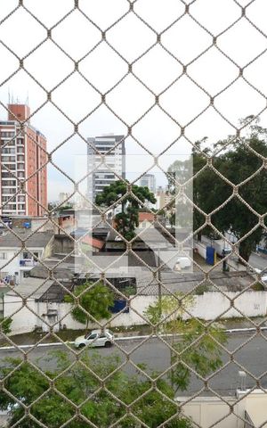 Apartamento para alugar com 85m², 3 quartos e 1 vagavista da Sacada