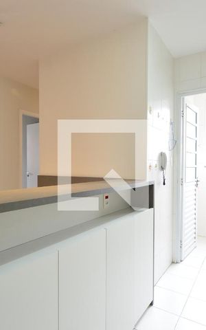 Apartamento para alugar com 85m², 3 quartos e 1 vagaCozinha