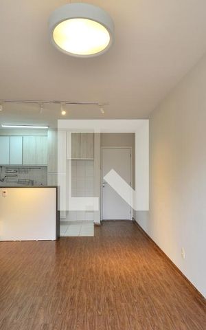 Apartamento para alugar com 85m², 3 quartos e 1 vagaSala