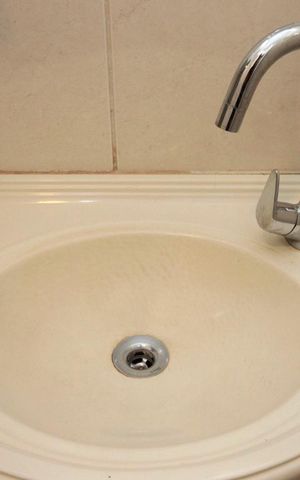 Apartamento à venda com 110m², 3 quartos e 2 vagasBanheiro