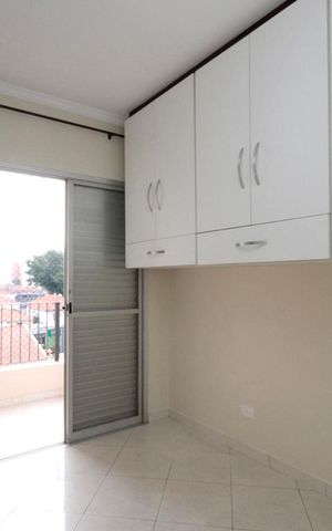 Apartamento à venda com 110m², 3 quartos e 2 vagasSuíte 2