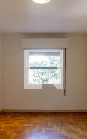 Apartamento à venda com 47m², 1 quarto e sem vaga Apartamento à venda com 47m², 1 quarto e sem vagaQuarto