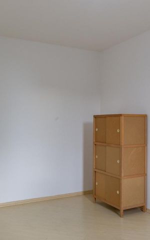 Apartamento à venda com 50m², 1 quarto e 1 vaga Apartamento à venda com 50m², 1 quarto e 1 vagaQuarto