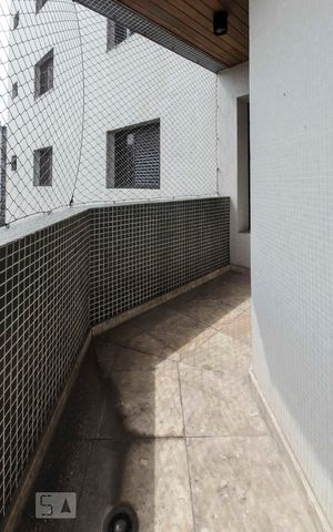 Apartamento à venda com 149m², 3 quartos e 2 vagasSacada