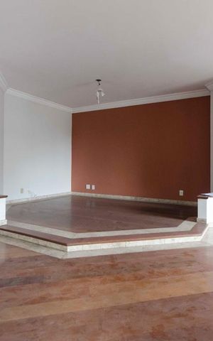 Apartamento à venda com 149m², 3 quartos e 2 vagasSala