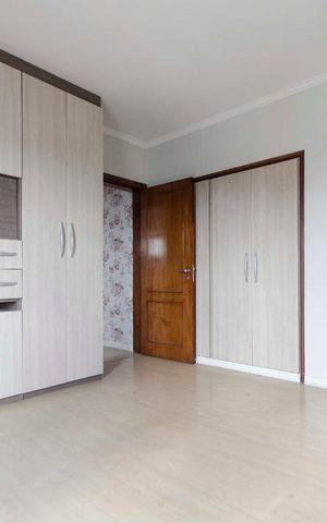 Apartamento à venda com 149m², 3 quartos e 2 vagasSuíte