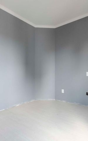 Apartamento à venda com 149m², 3 quartos e 2 vagasQuarto 2