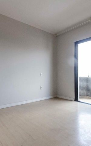 Apartamento à venda com 149m², 3 quartos e 2 vagasSuíte