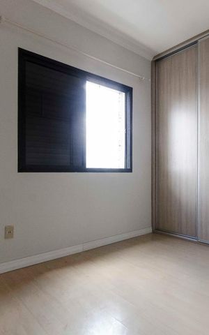 Apartamento à venda com 149m², 3 quartos e 2 vagasQuarto 1