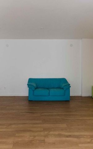 Apartamento à venda com 149m², 3 quartos e 2 vagasÁrea comum