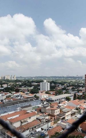 Apartamento à venda com 149m², 3 quartos e 2 vagasVista Sacada