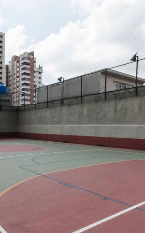 Apartamento à venda com 149m², 3 quartos e 2 vagasQuadra