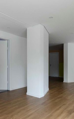 Apartamento à venda com 149m², 3 quartos e 2 vagasÁrea comum